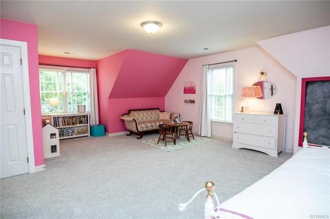 3609 Rivermist Ct, Midlothian, VA 23113 photo 32