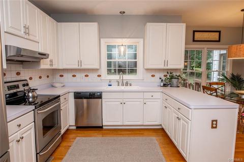 3609 Rivermist Ct, Midlothian, VA 23113 photo 13