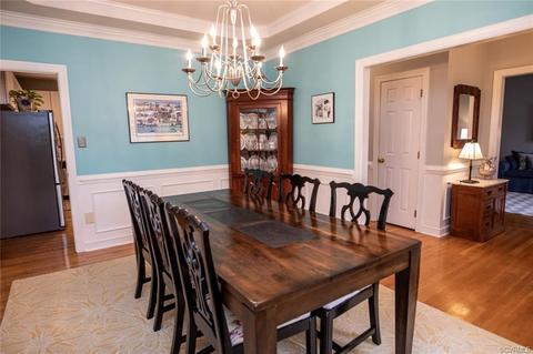 3609 Rivermist Ct, Midlothian, VA 23113 photo 8
