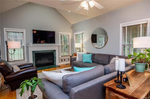3609 Rivermist Ct, Midlothian, VA 23113 photo 19