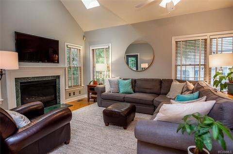 3609 Rivermist Ct, Midlothian, VA 23113 photo 20