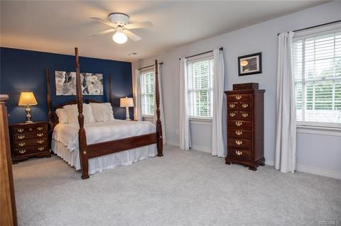 3609 Rivermist Ct, Midlothian, VA 23113 photo 23