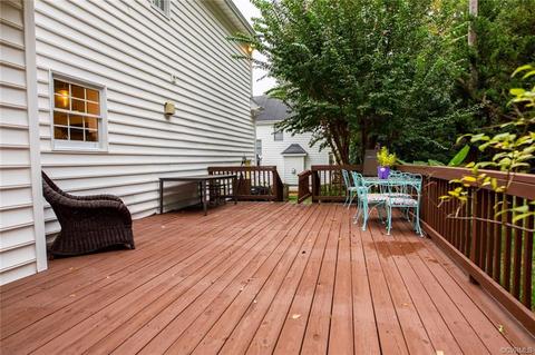 3609 Rivermist Ct, Midlothian, VA 23113 photo 38