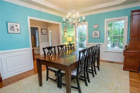 3609 Rivermist Ct, Midlothian, VA 23113 photo 9
