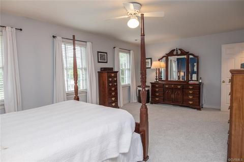 3609 Rivermist Ct, Midlothian, VA 23113 photo 24