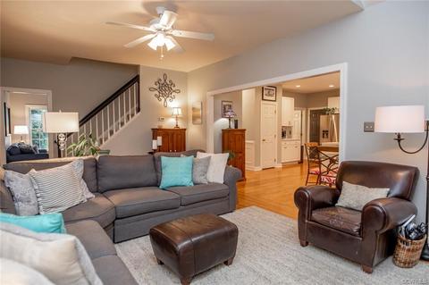 3609 Rivermist Ct, Midlothian, VA 23113 photo 21