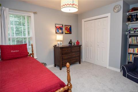 3609 Rivermist Ct, Midlothian, VA 23113 photo 29