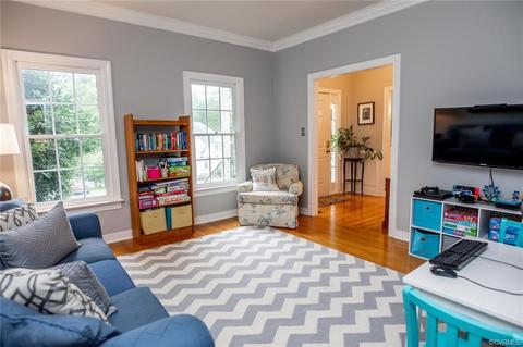 3609 Rivermist Ct, Midlothian, VA 23113 photo 11