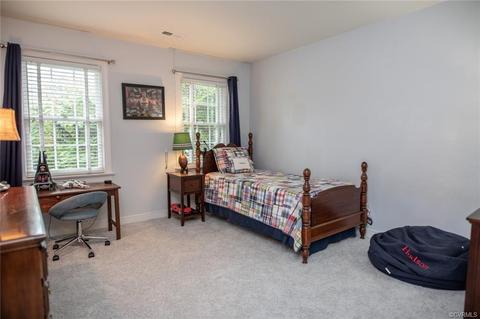 3609 Rivermist Ct, Midlothian, VA 23113 photo 27