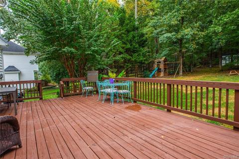 3609 Rivermist Ct, Midlothian, VA 23113 photo 39