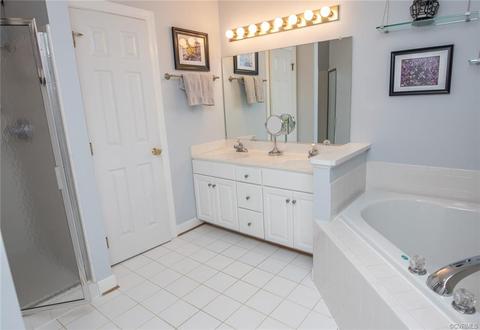 3609 Rivermist Ct, Midlothian, VA 23113 photo 25
