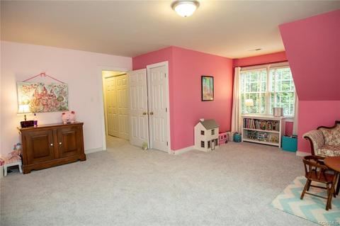 3609 Rivermist Ct, Midlothian, VA 23113 photo 33