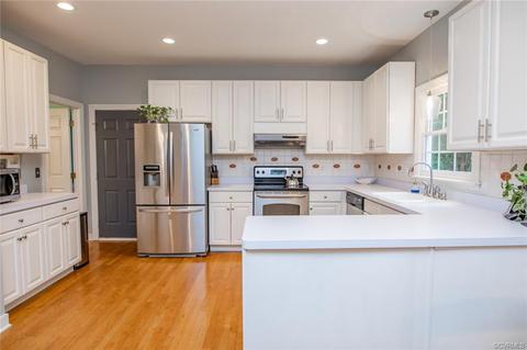 3609 Rivermist Ct, Midlothian, VA 23113 photo 16