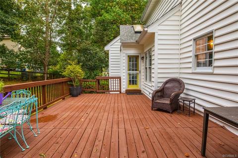 3609 Rivermist Ct, Midlothian, VA 23113 photo 40