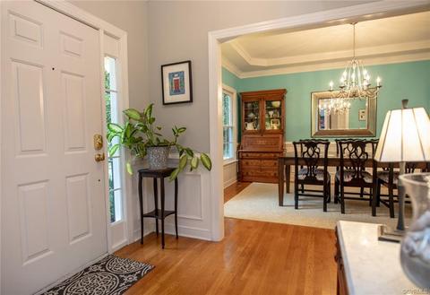 3609 Rivermist Ct, Midlothian, VA 23113 photo 7