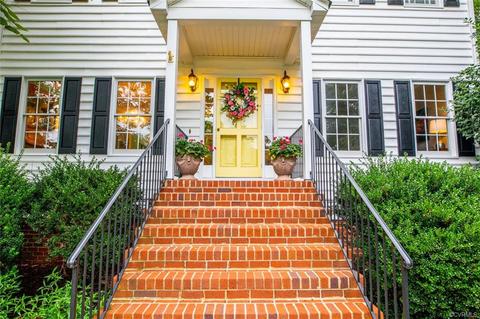 3609 Rivermist Ct, Midlothian, VA 23113 photo 4