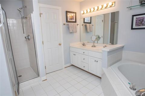 3609 Rivermist Ct, Midlothian, VA 23113 photo 26