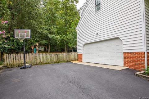 3609 Rivermist Ct, Midlothian, VA 23113 photo 34