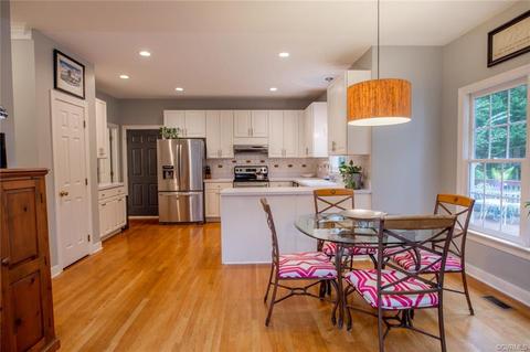 3609 Rivermist Ct, Midlothian, VA 23113 photo 18