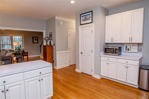 3609 Rivermist Ct, Midlothian, VA 23113 photo 14