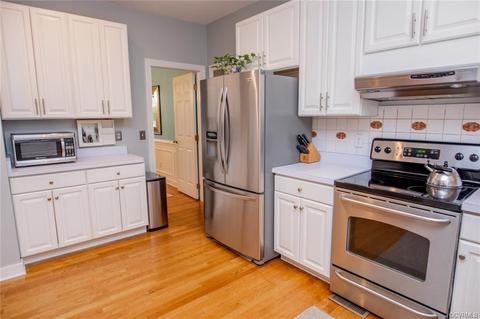 3609 Rivermist Ct, Midlothian, VA 23113 photo 15