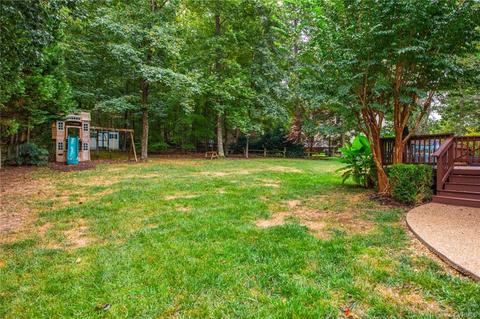 3609 Rivermist Ct, Midlothian, VA 23113 photo 41