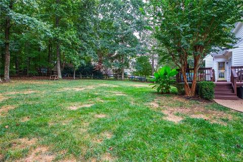 3609 Rivermist Ct, Midlothian, VA 23113 photo 35