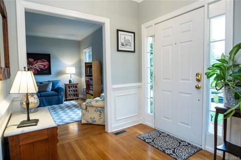 3609 Rivermist Ct, Midlothian, VA 23113 photo 6