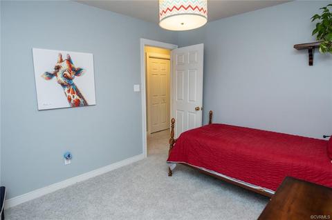 3609 Rivermist Ct, Midlothian, VA 23113 photo 30