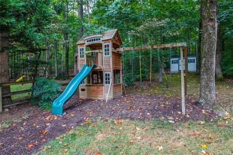 3609 Rivermist Ct, Midlothian, VA 23113 photo 36