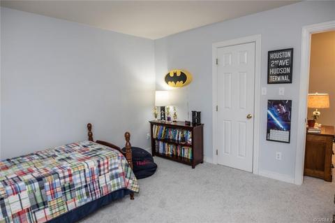 3609 Rivermist Ct, Midlothian, VA 23113 photo 28