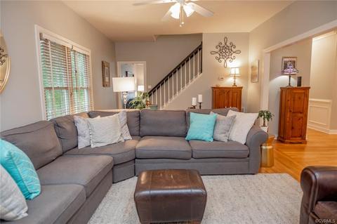 3609 Rivermist Ct, Midlothian, VA 23113 photo 22