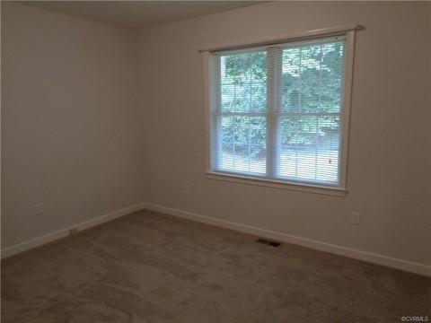 2411 Brookforest Rd, Midlothian, VA 23112 photo 17