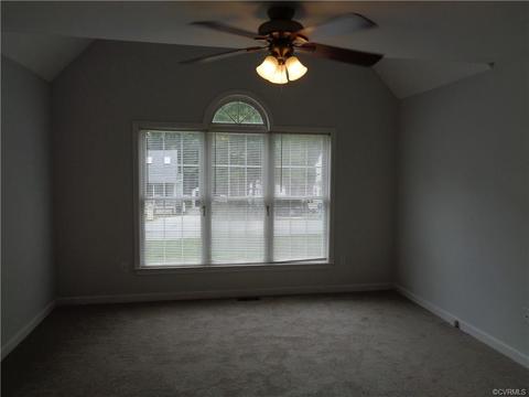 2411 Brookforest Rd, Midlothian, VA 23112 photo 15