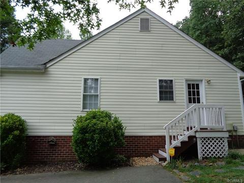 2411 Brookforest Rd, Midlothian, VA 23112 photo 20