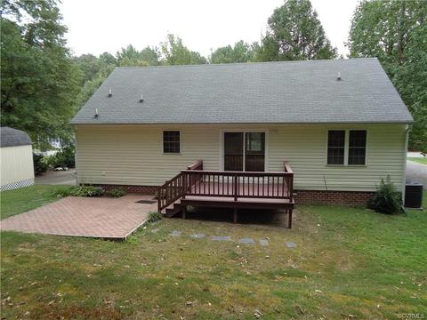 2411 Brookforest Rd, Midlothian, VA 23112 photo 23