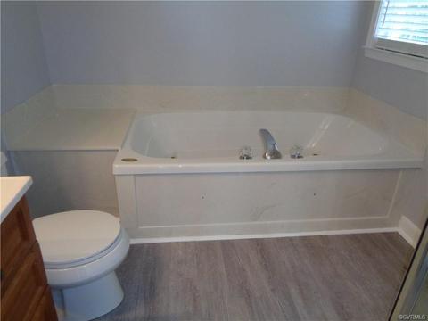 2411 Brookforest Rd, Midlothian, VA 23112 photo 12