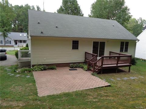 2411 Brookforest Rd, Midlothian, VA 23112 photo 22