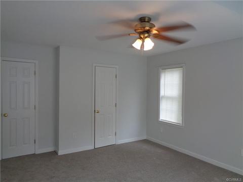 2411 Brookforest Rd, Midlothian, VA 23112 photo 11