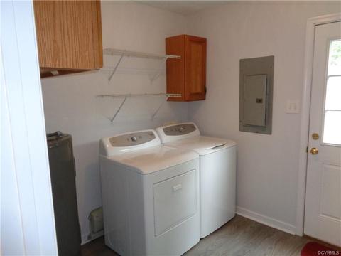 2411 Brookforest Rd, Midlothian, VA 23112 photo 9