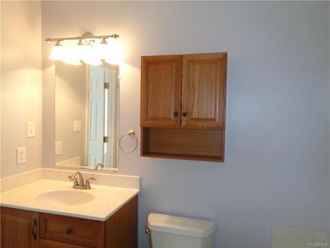 2411 Brookforest Rd, Midlothian, VA 23112 photo 14