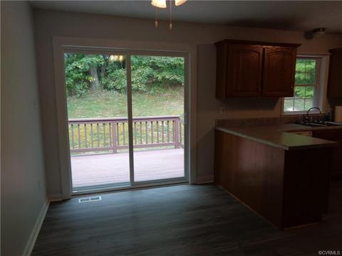2411 Brookforest Rd, Midlothian, VA 23112 photo 8
