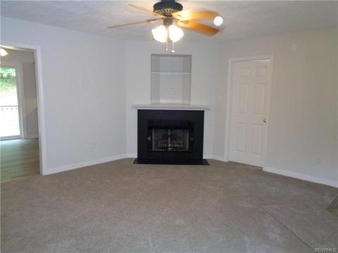 2411 Brookforest Rd, Midlothian, VA 23112 photo 16