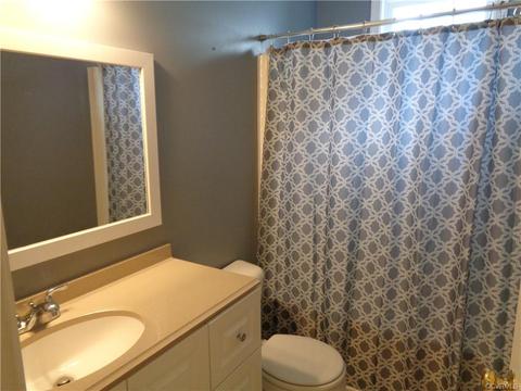 2411 Brookforest Rd, Midlothian, VA 23112 photo 18