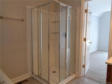 2411 Brookforest Rd, Midlothian, VA 23112 photo 13