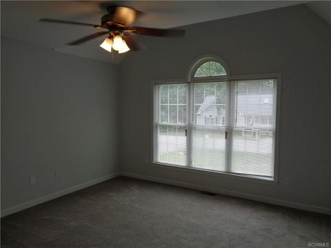 2411 Brookforest Rd, Midlothian, VA 23112 photo 10