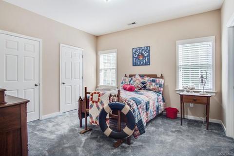 10489 Pine Warbler Dr, Providence Forge, VA 23140 photo 21