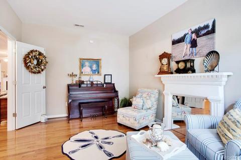 10489 Pine Warbler Dr, Providence Forge, VA 23140 photo 6