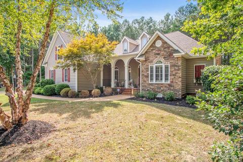 10489 Pine Warbler Dr, Providence Forge, VA 23140 photo 1
