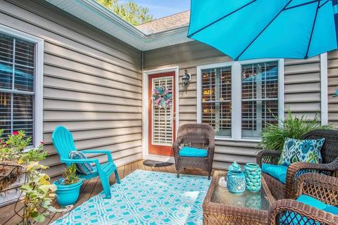 10489 Pine Warbler Dr, Providence Forge, VA 23140 photo 31